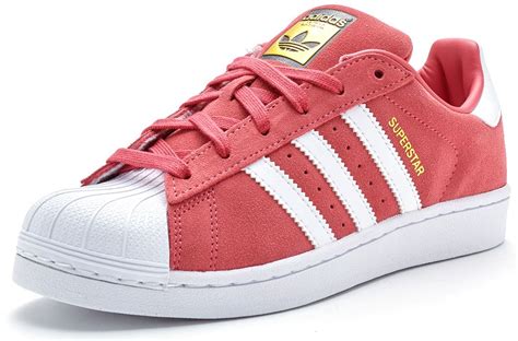 adidas superstar billig ebay